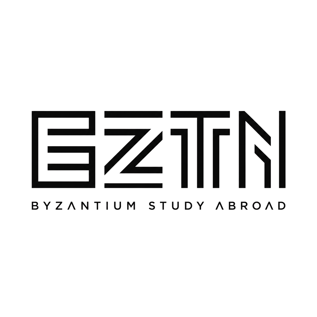 BZTN — Byzantium Study Abroad