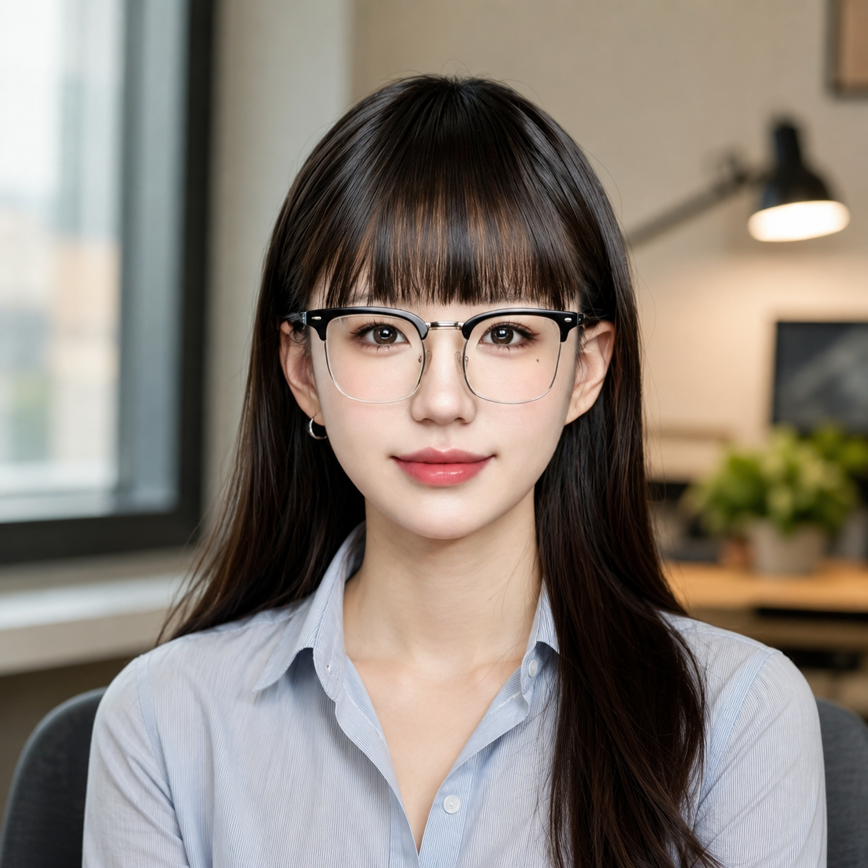 Kimi
